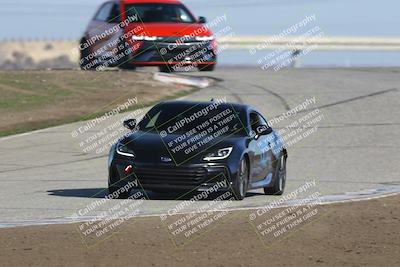 media/Dec-21-2025-Speed Ventures (Sun) [[49cb7d784c]]/Black Group/Session 2/